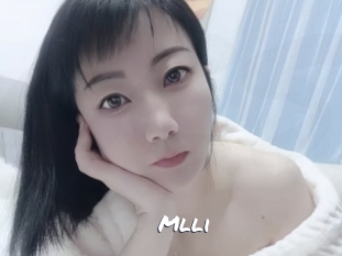 Mlli