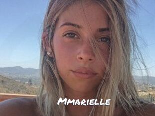 Mmarielle
