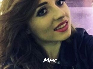 Mmc