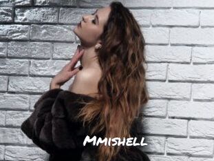 Mmishell