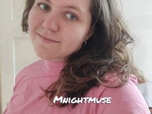 Mnightmuse