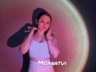 Moanatui
