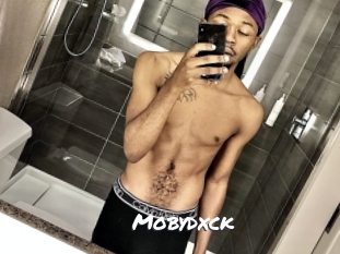 Mobydxck