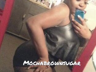 Mochabrownsugar
