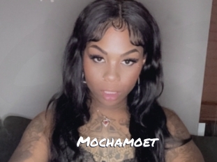 Mochamoet