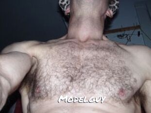 Modelguy