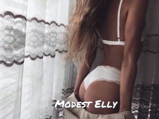 Modest_Elly