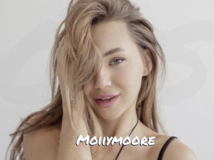 moiiymoore Ochranne Siete