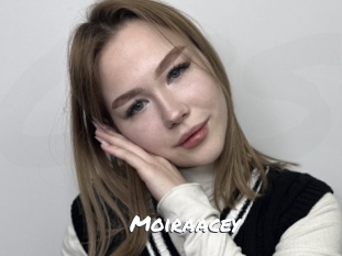 Moiraacey