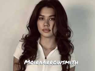 Moiraarrowsmith