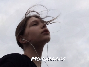 Moirabaggs