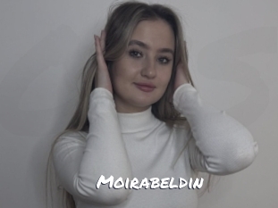 Moirabeldin