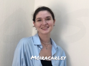 Moiracarley