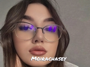 Moirachasey