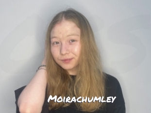 Moirachumley