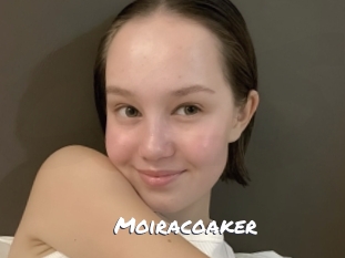 Moiracoaker