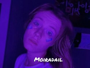 Moiradail