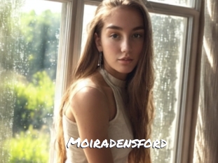 Moiradensford