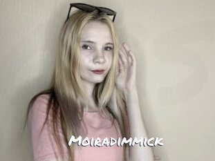 Moiradimmick
