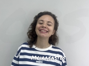 Moiraeastes
