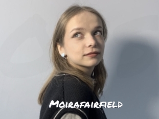 Moirafairfield