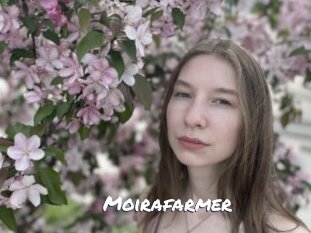 Moirafarmer