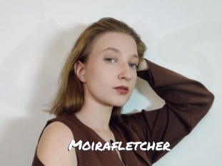 Moirafletcher