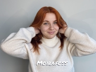 Moirafoss
