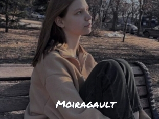 Moiragault