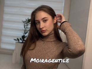 Moiragentile