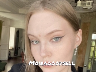 moiragoodsell Ochranne Siete
