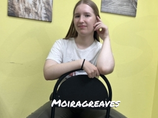 Moiragreaves