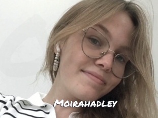 Moirahadley