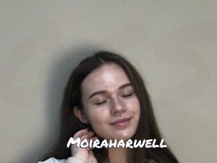 Moiraharwell