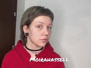 Moirahassell