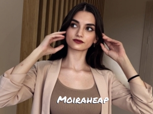 Moiraheap