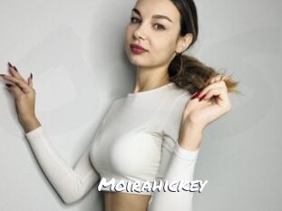 Moirahickey