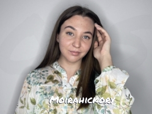 Moirahickory