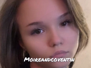 moireandcoventin Ochranne Siete