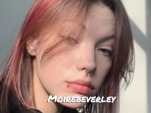 Moirebeverley