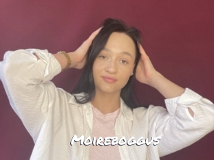 Moireboggus