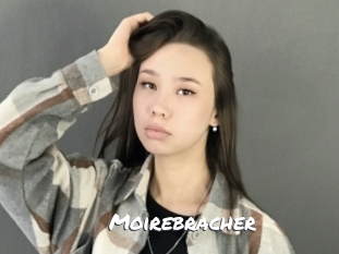Moirebracher