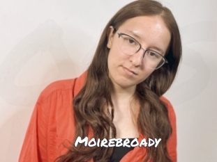 Moirebroady