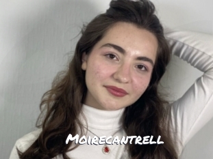 Moirecantrell