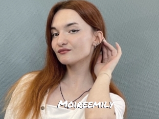 Moireemily