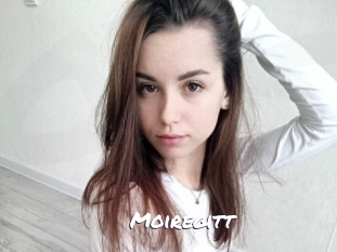 moiregitt Ochranne Siete