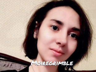 Moiregrimble