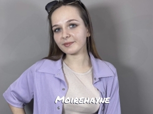 Moirehayne