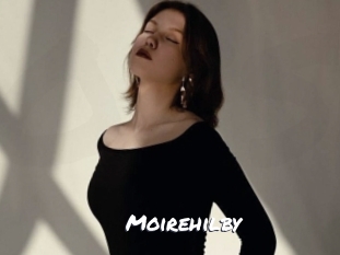 Moirehilby