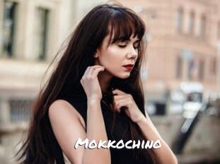 Mokkochino